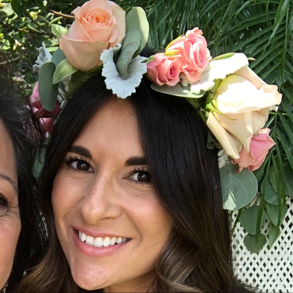 Meet your Posher, Elise - Picture 1 of 1